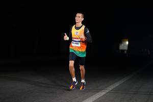 BIB: 47663
                            <button type="button" onclick="openModal(7779079)" class="btn btn-primary btn-sm float-right btn-popup" data-toggle="modal" data-target=".modal-high-quality">
                        <i class="fas fa-shopping-cart"></i> Add to Cart
                    </button>
                                            <button type="button" onclick="isThisMe(7779079, true)" class="btn btn-success btn-sm float-right btn-popup btn-isme hidden" data-toggle="tooltip" data-placement="bottom" title="นี่คือรูปของคุณใช่ไหม คลิกที่นี่เพื่อเอาเข้าอัลบั้ม">
                        <i class="fas fa-plus"></i> Add to album
                    </button>
                    <button type="button" onclick="isThisMe(7779079, false)" class="btn btn-warning btn-sm float-right btn-popup btn-isnotme hidden">
                        <i class="fas fa-ban"></i> Remove from album
                    </button>