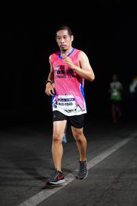 BIB: 41945
                            <button type="button" onclick="openModal(7790854)" class="btn btn-primary btn-sm float-right btn-popup" data-toggle="modal" data-target=".modal-high-quality">
                        <i class="fas fa-shopping-cart"></i> Add to Cart
                    </button>
                                            <button type="button" onclick="isThisMe(7790854, true)" class="btn btn-success btn-sm float-right btn-popup btn-isme hidden" data-toggle="tooltip" data-placement="bottom" title="นี่คือรูปของคุณใช่ไหม คลิกที่นี่เพื่อเอาเข้าอัลบั้ม">
                        <i class="fas fa-plus"></i> Add to album
                    </button>
                    <button type="button" onclick="isThisMe(7790854, false)" class="btn btn-warning btn-sm float-right btn-popup btn-isnotme hidden">
                        <i class="fas fa-ban"></i> Remove from album
                    </button>