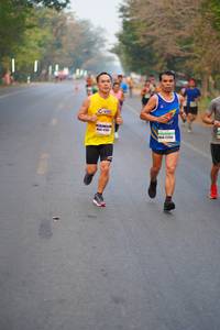 BIB: 27255
                            <button type="button" onclick="openModal(8231425)" class="btn btn-primary btn-sm float-right btn-popup" data-toggle="modal" data-target=".modal-high-quality">
                        <i class="fas fa-shopping-cart"></i> Add to Cart
                    </button>
                                            <button type="button" onclick="isThisMe(8231425, true)" class="btn btn-success btn-sm float-right btn-popup btn-isme hidden" data-toggle="tooltip" data-placement="bottom" title="นี่คือรูปของคุณใช่ไหม คลิกที่นี่เพื่อเอาเข้าอัลบั้ม">
                        <i class="fas fa-plus"></i> Add to album
                    </button>
                    <button type="button" onclick="isThisMe(8231425, false)" class="btn btn-warning btn-sm float-right btn-popup btn-isnotme hidden">
                        <i class="fas fa-ban"></i> Remove from album
                    </button>