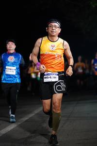 BIB: 304
                            <button type="button" onclick="openModal(7902304)" class="btn btn-primary btn-sm float-right btn-popup" data-toggle="modal" data-target=".modal-high-quality">
                        <i class="fas fa-shopping-cart"></i> Add to Cart
                    </button>
                                            <button type="button" onclick="isThisMe(7902304, true)" class="btn btn-success btn-sm float-right btn-popup btn-isme hidden" data-toggle="tooltip" data-placement="bottom" title="นี่คือรูปของคุณใช่ไหม คลิกที่นี่เพื่อเอาเข้าอัลบั้ม">
                        <i class="fas fa-plus"></i> Add to album
                    </button>
                    <button type="button" onclick="isThisMe(7902304, false)" class="btn btn-warning btn-sm float-right btn-popup btn-isnotme hidden">
                        <i class="fas fa-ban"></i> Remove from album
                    </button>
