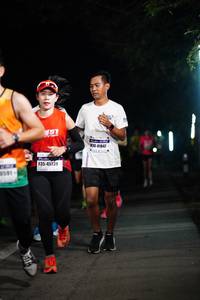 BIB: 41847, 45139, 10591
                            <button type="button" onclick="openModal(7866618)" class="btn btn-primary btn-sm float-right btn-popup" data-toggle="modal" data-target=".modal-high-quality">
                        <i class="fas fa-shopping-cart"></i> Add to Cart
                    </button>
                                            <button type="button" onclick="isThisMe(7866618, true)" class="btn btn-success btn-sm float-right btn-popup btn-isme hidden" data-toggle="tooltip" data-placement="bottom" title="นี่คือรูปของคุณใช่ไหม คลิกที่นี่เพื่อเอาเข้าอัลบั้ม">
                        <i class="fas fa-plus"></i> Add to album
                    </button>
                    <button type="button" onclick="isThisMe(7866618, false)" class="btn btn-warning btn-sm float-right btn-popup btn-isnotme hidden">
                        <i class="fas fa-ban"></i> Remove from album
                    </button>