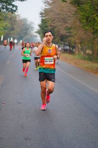 BIB: 26241
                            <button type="button" onclick="openModal(8215933)" class="btn btn-primary btn-sm float-right btn-popup" data-toggle="modal" data-target=".modal-high-quality">
                        <i class="fas fa-shopping-cart"></i> Add to Cart
                    </button>
                                            <button type="button" onclick="isThisMe(8215933, true)" class="btn btn-success btn-sm float-right btn-popup btn-isme hidden" data-toggle="tooltip" data-placement="bottom" title="นี่คือรูปของคุณใช่ไหม คลิกที่นี่เพื่อเอาเข้าอัลบั้ม">
                        <i class="fas fa-plus"></i> Add to album
                    </button>
                    <button type="button" onclick="isThisMe(8215933, false)" class="btn btn-warning btn-sm float-right btn-popup btn-isnotme hidden">
                        <i class="fas fa-ban"></i> Remove from album
                    </button>