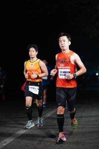 BIB: 
                            <button type="button" onclick="openModal(7791341)" class="btn btn-primary btn-sm float-right btn-popup" data-toggle="modal" data-target=".modal-high-quality">
                        <i class="fas fa-shopping-cart"></i> Add to Cart
                    </button>
                                            <button type="button" onclick="isThisMe(7791341, true)" class="btn btn-success btn-sm float-right btn-popup btn-isme hidden" data-toggle="tooltip" data-placement="bottom" title="นี่คือรูปของคุณใช่ไหม คลิกที่นี่เพื่อเอาเข้าอัลบั้ม">
                        <i class="fas fa-plus"></i> Add to album
                    </button>
                    <button type="button" onclick="isThisMe(7791341, false)" class="btn btn-warning btn-sm float-right btn-popup btn-isnotme hidden">
                        <i class="fas fa-ban"></i> Remove from album
                    </button>