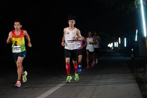 BIB: 45354
                            <button type="button" onclick="openModal(7735889)" class="btn btn-primary btn-sm float-right btn-popup" data-toggle="modal" data-target=".modal-high-quality">
                        <i class="fas fa-shopping-cart"></i> Add to Cart
                    </button>
                                            <button type="button" onclick="isThisMe(7735889, true)" class="btn btn-success btn-sm float-right btn-popup btn-isme hidden" data-toggle="tooltip" data-placement="bottom" title="นี่คือรูปของคุณใช่ไหม คลิกที่นี่เพื่อเอาเข้าอัลบั้ม">
                        <i class="fas fa-plus"></i> Add to album
                    </button>
                    <button type="button" onclick="isThisMe(7735889, false)" class="btn btn-warning btn-sm float-right btn-popup btn-isnotme hidden">
                        <i class="fas fa-ban"></i> Remove from album
                    </button>