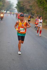BIB: 27752, 
                            <button type="button" onclick="openModal(8208820)" class="btn btn-primary btn-sm float-right btn-popup" data-toggle="modal" data-target=".modal-high-quality">
                        <i class="fas fa-shopping-cart"></i> Add to Cart
                    </button>
                                            <button type="button" onclick="isThisMe(8208820, true)" class="btn btn-success btn-sm float-right btn-popup btn-isme hidden" data-toggle="tooltip" data-placement="bottom" title="นี่คือรูปของคุณใช่ไหม คลิกที่นี่เพื่อเอาเข้าอัลบั้ม">
                        <i class="fas fa-plus"></i> Add to album
                    </button>
                    <button type="button" onclick="isThisMe(8208820, false)" class="btn btn-warning btn-sm float-right btn-popup btn-isnotme hidden">
                        <i class="fas fa-ban"></i> Remove from album
                    </button>