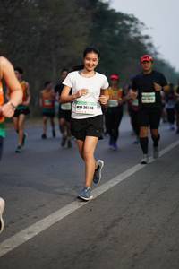 BIB: 266
                            <button type="button" onclick="openModal(8140283)" class="btn btn-primary btn-sm float-right btn-popup" data-toggle="modal" data-target=".modal-high-quality">
                        <i class="fas fa-shopping-cart"></i> Add to Cart
                    </button>
                                            <button type="button" onclick="isThisMe(8140283, true)" class="btn btn-success btn-sm float-right btn-popup btn-isme hidden" data-toggle="tooltip" data-placement="bottom" title="นี่คือรูปของคุณใช่ไหม คลิกที่นี่เพื่อเอาเข้าอัลบั้ม">
                        <i class="fas fa-plus"></i> Add to album
                    </button>
                    <button type="button" onclick="isThisMe(8140283, false)" class="btn btn-warning btn-sm float-right btn-popup btn-isnotme hidden">
                        <i class="fas fa-ban"></i> Remove from album
                    </button>