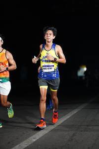 BIB: 47707
                            <button type="button" onclick="openModal(7784029)" class="btn btn-primary btn-sm float-right btn-popup" data-toggle="modal" data-target=".modal-high-quality">
                        <i class="fas fa-shopping-cart"></i> Add to Cart
                    </button>
                                            <button type="button" onclick="isThisMe(7784029, true)" class="btn btn-success btn-sm float-right btn-popup btn-isme hidden" data-toggle="tooltip" data-placement="bottom" title="นี่คือรูปของคุณใช่ไหม คลิกที่นี่เพื่อเอาเข้าอัลบั้ม">
                        <i class="fas fa-plus"></i> Add to album
                    </button>
                    <button type="button" onclick="isThisMe(7784029, false)" class="btn btn-warning btn-sm float-right btn-popup btn-isnotme hidden">
                        <i class="fas fa-ban"></i> Remove from album
                    </button>