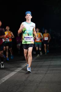 BIB: 40411
                            <button type="button" onclick="openModal(7815431)" class="btn btn-primary btn-sm float-right btn-popup" data-toggle="modal" data-target=".modal-high-quality">
                        <i class="fas fa-shopping-cart"></i> Add to Cart
                    </button>
                                            <button type="button" onclick="isThisMe(7815431, true)" class="btn btn-success btn-sm float-right btn-popup btn-isme hidden" data-toggle="tooltip" data-placement="bottom" title="นี่คือรูปของคุณใช่ไหม คลิกที่นี่เพื่อเอาเข้าอัลบั้ม">
                        <i class="fas fa-plus"></i> Add to album
                    </button>
                    <button type="button" onclick="isThisMe(7815431, false)" class="btn btn-warning btn-sm float-right btn-popup btn-isnotme hidden">
                        <i class="fas fa-ban"></i> Remove from album
                    </button>