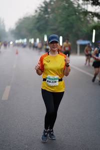 BIB: 2028
                            <button type="button" onclick="openModal(8203165)" class="btn btn-primary btn-sm float-right btn-popup" data-toggle="modal" data-target=".modal-high-quality">
                        <i class="fas fa-shopping-cart"></i> Add to Cart
                    </button>
                                            <button type="button" onclick="isThisMe(8203165, true)" class="btn btn-success btn-sm float-right btn-popup btn-isme hidden" data-toggle="tooltip" data-placement="bottom" title="นี่คือรูปของคุณใช่ไหม คลิกที่นี่เพื่อเอาเข้าอัลบั้ม">
                        <i class="fas fa-plus"></i> Add to album
                    </button>
                    <button type="button" onclick="isThisMe(8203165, false)" class="btn btn-warning btn-sm float-right btn-popup btn-isnotme hidden">
                        <i class="fas fa-ban"></i> Remove from album
                    </button>