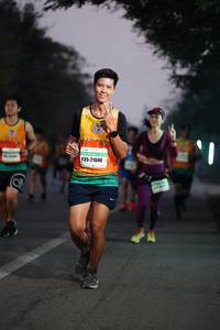 BIB: 21046, 
                            <button type="button" onclick="openModal(8131975)" class="btn btn-primary btn-sm float-right btn-popup" data-toggle="modal" data-target=".modal-high-quality">
                        <i class="fas fa-shopping-cart"></i> Add to Cart
                    </button>
                                            <button type="button" onclick="isThisMe(8131975, true)" class="btn btn-success btn-sm float-right btn-popup btn-isme hidden" data-toggle="tooltip" data-placement="bottom" title="นี่คือรูปของคุณใช่ไหม คลิกที่นี่เพื่อเอาเข้าอัลบั้ม">
                        <i class="fas fa-plus"></i> Add to album
                    </button>
                    <button type="button" onclick="isThisMe(8131975, false)" class="btn btn-warning btn-sm float-right btn-popup btn-isnotme hidden">
                        <i class="fas fa-ban"></i> Remove from album
                    </button>