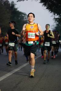 BIB: 26355
                            <button type="button" onclick="openModal(8137395)" class="btn btn-primary btn-sm float-right btn-popup" data-toggle="modal" data-target=".modal-high-quality">
                        <i class="fas fa-shopping-cart"></i> Add to Cart
                    </button>
                                            <button type="button" onclick="isThisMe(8137395, true)" class="btn btn-success btn-sm float-right btn-popup btn-isme hidden" data-toggle="tooltip" data-placement="bottom" title="นี่คือรูปของคุณใช่ไหม คลิกที่นี่เพื่อเอาเข้าอัลบั้ม">
                        <i class="fas fa-plus"></i> Add to album
                    </button>
                    <button type="button" onclick="isThisMe(8137395, false)" class="btn btn-warning btn-sm float-right btn-popup btn-isnotme hidden">
                        <i class="fas fa-ban"></i> Remove from album
                    </button>