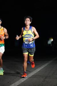 BIB: 
                            <button type="button" onclick="openModal(7784031)" class="btn btn-primary btn-sm float-right btn-popup" data-toggle="modal" data-target=".modal-high-quality">
                        <i class="fas fa-shopping-cart"></i> Add to Cart
                    </button>
                                            <button type="button" onclick="isThisMe(7784031, true)" class="btn btn-success btn-sm float-right btn-popup btn-isme hidden" data-toggle="tooltip" data-placement="bottom" title="นี่คือรูปของคุณใช่ไหม คลิกที่นี่เพื่อเอาเข้าอัลบั้ม">
                        <i class="fas fa-plus"></i> Add to album
                    </button>
                    <button type="button" onclick="isThisMe(7784031, false)" class="btn btn-warning btn-sm float-right btn-popup btn-isnotme hidden">
                        <i class="fas fa-ban"></i> Remove from album
                    </button>