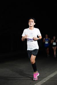 BIB: 47831
                            <button type="button" onclick="openModal(7786552)" class="btn btn-primary btn-sm float-right btn-popup" data-toggle="modal" data-target=".modal-high-quality">
                        <i class="fas fa-shopping-cart"></i> Add to Cart
                    </button>
                                            <button type="button" onclick="isThisMe(7786552, true)" class="btn btn-success btn-sm float-right btn-popup btn-isme hidden" data-toggle="tooltip" data-placement="bottom" title="นี่คือรูปของคุณใช่ไหม คลิกที่นี่เพื่อเอาเข้าอัลบั้ม">
                        <i class="fas fa-plus"></i> Add to album
                    </button>
                    <button type="button" onclick="isThisMe(7786552, false)" class="btn btn-warning btn-sm float-right btn-popup btn-isnotme hidden">
                        <i class="fas fa-ban"></i> Remove from album
                    </button>