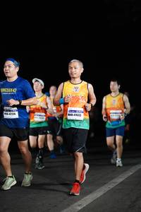 BIB: 41083, 47126
                            <button type="button" onclick="openModal(7900905)" class="btn btn-primary btn-sm float-right btn-popup" data-toggle="modal" data-target=".modal-high-quality">
                        <i class="fas fa-shopping-cart"></i> Add to Cart
                    </button>
                                            <button type="button" onclick="isThisMe(7900905, true)" class="btn btn-success btn-sm float-right btn-popup btn-isme hidden" data-toggle="tooltip" data-placement="bottom" title="นี่คือรูปของคุณใช่ไหม คลิกที่นี่เพื่อเอาเข้าอัลบั้ม">
                        <i class="fas fa-plus"></i> Add to album
                    </button>
                    <button type="button" onclick="isThisMe(7900905, false)" class="btn btn-warning btn-sm float-right btn-popup btn-isnotme hidden">
                        <i class="fas fa-ban"></i> Remove from album
                    </button>