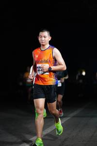 BIB: 
                            <button type="button" onclick="openModal(7796989)" class="btn btn-primary btn-sm float-right btn-popup" data-toggle="modal" data-target=".modal-high-quality">
                        <i class="fas fa-shopping-cart"></i> Add to Cart
                    </button>
                                            <button type="button" onclick="isThisMe(7796989, true)" class="btn btn-success btn-sm float-right btn-popup btn-isme hidden" data-toggle="tooltip" data-placement="bottom" title="นี่คือรูปของคุณใช่ไหม คลิกที่นี่เพื่อเอาเข้าอัลบั้ม">
                        <i class="fas fa-plus"></i> Add to album
                    </button>
                    <button type="button" onclick="isThisMe(7796989, false)" class="btn btn-warning btn-sm float-right btn-popup btn-isnotme hidden">
                        <i class="fas fa-ban"></i> Remove from album
                    </button>