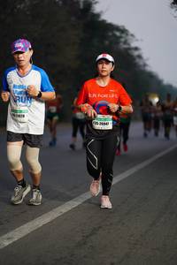 BIB: 21028, 26947
                            <button type="button" onclick="openModal(8135253)" class="btn btn-primary btn-sm float-right btn-popup" data-toggle="modal" data-target=".modal-high-quality">
                        <i class="fas fa-shopping-cart"></i> Add to Cart
                    </button>
                                            <button type="button" onclick="isThisMe(8135253, true)" class="btn btn-success btn-sm float-right btn-popup btn-isme hidden" data-toggle="tooltip" data-placement="bottom" title="นี่คือรูปของคุณใช่ไหม คลิกที่นี่เพื่อเอาเข้าอัลบั้ม">
                        <i class="fas fa-plus"></i> Add to album
                    </button>
                    <button type="button" onclick="isThisMe(8135253, false)" class="btn btn-warning btn-sm float-right btn-popup btn-isnotme hidden">
                        <i class="fas fa-ban"></i> Remove from album
                    </button>
