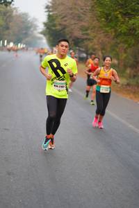 BIB: 278
                            <button type="button" onclick="openModal(8206936)" class="btn btn-primary btn-sm float-right btn-popup" data-toggle="modal" data-target=".modal-high-quality">
                        <i class="fas fa-shopping-cart"></i> Add to Cart
                    </button>
                                            <button type="button" onclick="isThisMe(8206936, true)" class="btn btn-success btn-sm float-right btn-popup btn-isme hidden" data-toggle="tooltip" data-placement="bottom" title="นี่คือรูปของคุณใช่ไหม คลิกที่นี่เพื่อเอาเข้าอัลบั้ม">
                        <i class="fas fa-plus"></i> Add to album
                    </button>
                    <button type="button" onclick="isThisMe(8206936, false)" class="btn btn-warning btn-sm float-right btn-popup btn-isnotme hidden">
                        <i class="fas fa-ban"></i> Remove from album
                    </button>