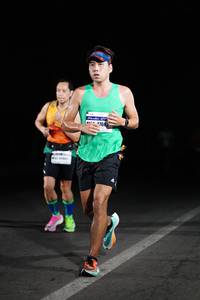 BIB: 766
                            <button type="button" onclick="openModal(7796522)" class="btn btn-primary btn-sm float-right btn-popup" data-toggle="modal" data-target=".modal-high-quality">
                        <i class="fas fa-shopping-cart"></i> Add to Cart
                    </button>
                                            <button type="button" onclick="isThisMe(7796522, true)" class="btn btn-success btn-sm float-right btn-popup btn-isme hidden" data-toggle="tooltip" data-placement="bottom" title="นี่คือรูปของคุณใช่ไหม คลิกที่นี่เพื่อเอาเข้าอัลบั้ม">
                        <i class="fas fa-plus"></i> Add to album
                    </button>
                    <button type="button" onclick="isThisMe(7796522, false)" class="btn btn-warning btn-sm float-right btn-popup btn-isnotme hidden">
                        <i class="fas fa-ban"></i> Remove from album
                    </button>