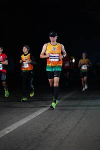 BIB: 46469
                            <button type="button" onclick="openModal(7792103)" class="btn btn-primary btn-sm float-right btn-popup" data-toggle="modal" data-target=".modal-high-quality">
                        <i class="fas fa-shopping-cart"></i> Add to Cart
                    </button>
                                            <button type="button" onclick="isThisMe(7792103, true)" class="btn btn-success btn-sm float-right btn-popup btn-isme hidden" data-toggle="tooltip" data-placement="bottom" title="นี่คือรูปของคุณใช่ไหม คลิกที่นี่เพื่อเอาเข้าอัลบั้ม">
                        <i class="fas fa-plus"></i> Add to album
                    </button>
                    <button type="button" onclick="isThisMe(7792103, false)" class="btn btn-warning btn-sm float-right btn-popup btn-isnotme hidden">
                        <i class="fas fa-ban"></i> Remove from album
                    </button>