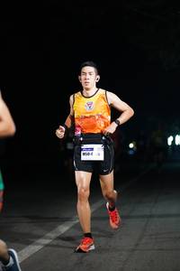 BIB: 
                            <button type="button" onclick="openModal(7781364)" class="btn btn-primary btn-sm float-right btn-popup" data-toggle="modal" data-target=".modal-high-quality">
                        <i class="fas fa-shopping-cart"></i> Add to Cart
                    </button>
                                            <button type="button" onclick="isThisMe(7781364, true)" class="btn btn-success btn-sm float-right btn-popup btn-isme hidden" data-toggle="tooltip" data-placement="bottom" title="นี่คือรูปของคุณใช่ไหม คลิกที่นี่เพื่อเอาเข้าอัลบั้ม">
                        <i class="fas fa-plus"></i> Add to album
                    </button>
                    <button type="button" onclick="isThisMe(7781364, false)" class="btn btn-warning btn-sm float-right btn-popup btn-isnotme hidden">
                        <i class="fas fa-ban"></i> Remove from album
                    </button>