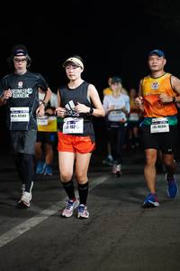 BIB: 47584, 152, 4546941
                            <button type="button" onclick="openModal(7990901)" class="btn btn-primary btn-sm float-right btn-popup" data-toggle="modal" data-target=".modal-high-quality">
                        <i class="fas fa-shopping-cart"></i> Add to Cart
                    </button>
                                            <button type="button" onclick="isThisMe(7990901, true)" class="btn btn-success btn-sm float-right btn-popup btn-isme hidden" data-toggle="tooltip" data-placement="bottom" title="นี่คือรูปของคุณใช่ไหม คลิกที่นี่เพื่อเอาเข้าอัลบั้ม">
                        <i class="fas fa-plus"></i> Add to album
                    </button>
                    <button type="button" onclick="isThisMe(7990901, false)" class="btn btn-warning btn-sm float-right btn-popup btn-isnotme hidden">
                        <i class="fas fa-ban"></i> Remove from album
                    </button>