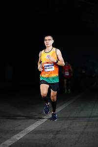 BIB: 41839
                            <button type="button" onclick="openModal(7782638)" class="btn btn-primary btn-sm float-right btn-popup" data-toggle="modal" data-target=".modal-high-quality">
                        <i class="fas fa-shopping-cart"></i> Add to Cart
                    </button>
                                            <button type="button" onclick="isThisMe(7782638, true)" class="btn btn-success btn-sm float-right btn-popup btn-isme hidden" data-toggle="tooltip" data-placement="bottom" title="นี่คือรูปของคุณใช่ไหม คลิกที่นี่เพื่อเอาเข้าอัลบั้ม">
                        <i class="fas fa-plus"></i> Add to album
                    </button>
                    <button type="button" onclick="isThisMe(7782638, false)" class="btn btn-warning btn-sm float-right btn-popup btn-isnotme hidden">
                        <i class="fas fa-ban"></i> Remove from album
                    </button>