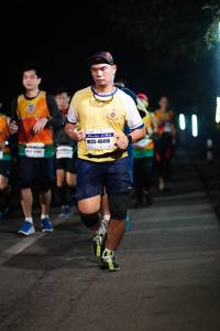 BIB: 46410
                            <button type="button" onclick="openModal(7929200)" class="btn btn-primary btn-sm float-right btn-popup" data-toggle="modal" data-target=".modal-high-quality">
                        <i class="fas fa-shopping-cart"></i> Add to Cart
                    </button>
                                            <button type="button" onclick="isThisMe(7929200, true)" class="btn btn-success btn-sm float-right btn-popup btn-isme hidden" data-toggle="tooltip" data-placement="bottom" title="นี่คือรูปของคุณใช่ไหม คลิกที่นี่เพื่อเอาเข้าอัลบั้ม">
                        <i class="fas fa-plus"></i> Add to album
                    </button>
                    <button type="button" onclick="isThisMe(7929200, false)" class="btn btn-warning btn-sm float-right btn-popup btn-isnotme hidden">
                        <i class="fas fa-ban"></i> Remove from album
                    </button>