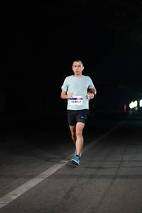 BIB: 45507
                            <button type="button" onclick="openModal(7778907)" class="btn btn-primary btn-sm float-right btn-popup" data-toggle="modal" data-target=".modal-high-quality">
                        <i class="fas fa-shopping-cart"></i> Add to Cart
                    </button>
                                            <button type="button" onclick="isThisMe(7778907, true)" class="btn btn-success btn-sm float-right btn-popup btn-isme hidden" data-toggle="tooltip" data-placement="bottom" title="นี่คือรูปของคุณใช่ไหม คลิกที่นี่เพื่อเอาเข้าอัลบั้ม">
                        <i class="fas fa-plus"></i> Add to album
                    </button>
                    <button type="button" onclick="isThisMe(7778907, false)" class="btn btn-warning btn-sm float-right btn-popup btn-isnotme hidden">
                        <i class="fas fa-ban"></i> Remove from album
                    </button>