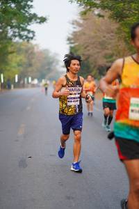 BIB: 4534
                            <button type="button" onclick="openModal(8258503)" class="btn btn-primary btn-sm float-right btn-popup" data-toggle="modal" data-target=".modal-high-quality">
                        <i class="fas fa-shopping-cart"></i> Add to Cart
                    </button>
                                            <button type="button" onclick="isThisMe(8258503, true)" class="btn btn-success btn-sm float-right btn-popup btn-isme hidden" data-toggle="tooltip" data-placement="bottom" title="นี่คือรูปของคุณใช่ไหม คลิกที่นี่เพื่อเอาเข้าอัลบั้ม">
                        <i class="fas fa-plus"></i> Add to album
                    </button>
                    <button type="button" onclick="isThisMe(8258503, false)" class="btn btn-warning btn-sm float-right btn-popup btn-isnotme hidden">
                        <i class="fas fa-ban"></i> Remove from album
                    </button>