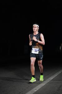 BIB: 5769
                            <button type="button" onclick="openModal(7780777)" class="btn btn-primary btn-sm float-right btn-popup" data-toggle="modal" data-target=".modal-high-quality">
                        <i class="fas fa-shopping-cart"></i> Add to Cart
                    </button>
                                            <button type="button" onclick="isThisMe(7780777, true)" class="btn btn-success btn-sm float-right btn-popup btn-isme hidden" data-toggle="tooltip" data-placement="bottom" title="นี่คือรูปของคุณใช่ไหม คลิกที่นี่เพื่อเอาเข้าอัลบั้ม">
                        <i class="fas fa-plus"></i> Add to album
                    </button>
                    <button type="button" onclick="isThisMe(7780777, false)" class="btn btn-warning btn-sm float-right btn-popup btn-isnotme hidden">
                        <i class="fas fa-ban"></i> Remove from album
                    </button>