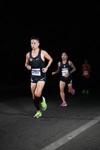 BIB: 419
                            <button type="button" onclick="openModal(7778813)" class="btn btn-primary btn-sm float-right btn-popup" data-toggle="modal" data-target=".modal-high-quality">
                        <i class="fas fa-shopping-cart"></i> Add to Cart
                    </button>
                                            <button type="button" onclick="isThisMe(7778813, true)" class="btn btn-success btn-sm float-right btn-popup btn-isme hidden" data-toggle="tooltip" data-placement="bottom" title="นี่คือรูปของคุณใช่ไหม คลิกที่นี่เพื่อเอาเข้าอัลบั้ม">
                        <i class="fas fa-plus"></i> Add to album
                    </button>
                    <button type="button" onclick="isThisMe(7778813, false)" class="btn btn-warning btn-sm float-right btn-popup btn-isnotme hidden">
                        <i class="fas fa-ban"></i> Remove from album
                    </button>