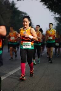 BIB: 25411
                            <button type="button" onclick="openModal(8138314)" class="btn btn-primary btn-sm float-right btn-popup" data-toggle="modal" data-target=".modal-high-quality">
                        <i class="fas fa-shopping-cart"></i> Add to Cart
                    </button>
                                            <button type="button" onclick="isThisMe(8138314, true)" class="btn btn-success btn-sm float-right btn-popup btn-isme hidden" data-toggle="tooltip" data-placement="bottom" title="นี่คือรูปของคุณใช่ไหม คลิกที่นี่เพื่อเอาเข้าอัลบั้ม">
                        <i class="fas fa-plus"></i> Add to album
                    </button>
                    <button type="button" onclick="isThisMe(8138314, false)" class="btn btn-warning btn-sm float-right btn-popup btn-isnotme hidden">
                        <i class="fas fa-ban"></i> Remove from album
                    </button>
