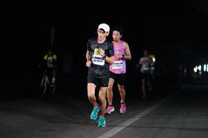 BIB: 4616, 4435
                            <button type="button" onclick="openModal(7778335)" class="btn btn-primary btn-sm float-right btn-popup" data-toggle="modal" data-target=".modal-high-quality">
                        <i class="fas fa-shopping-cart"></i> Add to Cart
                    </button>
                                            <button type="button" onclick="isThisMe(7778335, true)" class="btn btn-success btn-sm float-right btn-popup btn-isme hidden" data-toggle="tooltip" data-placement="bottom" title="นี่คือรูปของคุณใช่ไหม คลิกที่นี่เพื่อเอาเข้าอัลบั้ม">
                        <i class="fas fa-plus"></i> Add to album
                    </button>
                    <button type="button" onclick="isThisMe(7778335, false)" class="btn btn-warning btn-sm float-right btn-popup btn-isnotme hidden">
                        <i class="fas fa-ban"></i> Remove from album
                    </button>