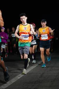 BIB: 42880, 46699
                            <button type="button" onclick="openModal(7815650)" class="btn btn-primary btn-sm float-right btn-popup" data-toggle="modal" data-target=".modal-high-quality">
                        <i class="fas fa-shopping-cart"></i> Add to Cart
                    </button>
                                            <button type="button" onclick="isThisMe(7815650, true)" class="btn btn-success btn-sm float-right btn-popup btn-isme hidden" data-toggle="tooltip" data-placement="bottom" title="นี่คือรูปของคุณใช่ไหม คลิกที่นี่เพื่อเอาเข้าอัลบั้ม">
                        <i class="fas fa-plus"></i> Add to album
                    </button>
                    <button type="button" onclick="isThisMe(7815650, false)" class="btn btn-warning btn-sm float-right btn-popup btn-isnotme hidden">
                        <i class="fas fa-ban"></i> Remove from album
                    </button>