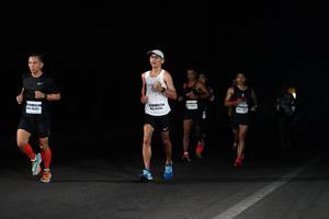 BIB: 
                            <button type="button" onclick="openModal(7778128)" class="btn btn-primary btn-sm float-right btn-popup" data-toggle="modal" data-target=".modal-high-quality">
                        <i class="fas fa-shopping-cart"></i> Add to Cart
                    </button>
                                            <button type="button" onclick="isThisMe(7778128, true)" class="btn btn-success btn-sm float-right btn-popup btn-isme hidden" data-toggle="tooltip" data-placement="bottom" title="นี่คือรูปของคุณใช่ไหม คลิกที่นี่เพื่อเอาเข้าอัลบั้ม">
                        <i class="fas fa-plus"></i> Add to album
                    </button>
                    <button type="button" onclick="isThisMe(7778128, false)" class="btn btn-warning btn-sm float-right btn-popup btn-isnotme hidden">
                        <i class="fas fa-ban"></i> Remove from album
                    </button>