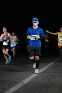 BIB: 468
                            <button type="button" onclick="openModal(7814781)" class="btn btn-primary btn-sm float-right btn-popup" data-toggle="modal" data-target=".modal-high-quality">
                        <i class="fas fa-shopping-cart"></i> Add to Cart
                    </button>
                                            <button type="button" onclick="isThisMe(7814781, true)" class="btn btn-success btn-sm float-right btn-popup btn-isme hidden" data-toggle="tooltip" data-placement="bottom" title="นี่คือรูปของคุณใช่ไหม คลิกที่นี่เพื่อเอาเข้าอัลบั้ม">
                        <i class="fas fa-plus"></i> Add to album
                    </button>
                    <button type="button" onclick="isThisMe(7814781, false)" class="btn btn-warning btn-sm float-right btn-popup btn-isnotme hidden">
                        <i class="fas fa-ban"></i> Remove from album
                    </button>