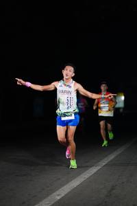 BIB: 
                            <button type="button" onclick="openModal(7780686)" class="btn btn-primary btn-sm float-right btn-popup" data-toggle="modal" data-target=".modal-high-quality">
                        <i class="fas fa-shopping-cart"></i> Add to Cart
                    </button>
                                            <button type="button" onclick="isThisMe(7780686, true)" class="btn btn-success btn-sm float-right btn-popup btn-isme hidden" data-toggle="tooltip" data-placement="bottom" title="นี่คือรูปของคุณใช่ไหม คลิกที่นี่เพื่อเอาเข้าอัลบั้ม">
                        <i class="fas fa-plus"></i> Add to album
                    </button>
                    <button type="button" onclick="isThisMe(7780686, false)" class="btn btn-warning btn-sm float-right btn-popup btn-isnotme hidden">
                        <i class="fas fa-ban"></i> Remove from album
                    </button>