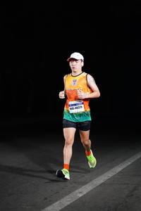 BIB: 
                            <button type="button" onclick="openModal(7784398)" class="btn btn-primary btn-sm float-right btn-popup" data-toggle="modal" data-target=".modal-high-quality">
                        <i class="fas fa-shopping-cart"></i> Add to Cart
                    </button>
                                            <button type="button" onclick="isThisMe(7784398, true)" class="btn btn-success btn-sm float-right btn-popup btn-isme hidden" data-toggle="tooltip" data-placement="bottom" title="นี่คือรูปของคุณใช่ไหม คลิกที่นี่เพื่อเอาเข้าอัลบั้ม">
                        <i class="fas fa-plus"></i> Add to album
                    </button>
                    <button type="button" onclick="isThisMe(7784398, false)" class="btn btn-warning btn-sm float-right btn-popup btn-isnotme hidden">
                        <i class="fas fa-ban"></i> Remove from album
                    </button>