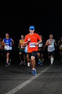 BIB: 4676
                            <button type="button" onclick="openModal(7782461)" class="btn btn-primary btn-sm float-right btn-popup" data-toggle="modal" data-target=".modal-high-quality">
                        <i class="fas fa-shopping-cart"></i> Add to Cart
                    </button>
                                            <button type="button" onclick="isThisMe(7782461, true)" class="btn btn-success btn-sm float-right btn-popup btn-isme hidden" data-toggle="tooltip" data-placement="bottom" title="นี่คือรูปของคุณใช่ไหม คลิกที่นี่เพื่อเอาเข้าอัลบั้ม">
                        <i class="fas fa-plus"></i> Add to album
                    </button>
                    <button type="button" onclick="isThisMe(7782461, false)" class="btn btn-warning btn-sm float-right btn-popup btn-isnotme hidden">
                        <i class="fas fa-ban"></i> Remove from album
                    </button>