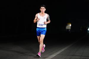 BIB: 48099
                            <button type="button" onclick="openModal(7776506)" class="btn btn-primary btn-sm float-right btn-popup" data-toggle="modal" data-target=".modal-high-quality">
                        <i class="fas fa-shopping-cart"></i> Add to Cart
                    </button>
                                            <button type="button" onclick="isThisMe(7776506, true)" class="btn btn-success btn-sm float-right btn-popup btn-isme hidden" data-toggle="tooltip" data-placement="bottom" title="นี่คือรูปของคุณใช่ไหม คลิกที่นี่เพื่อเอาเข้าอัลบั้ม">
                        <i class="fas fa-plus"></i> Add to album
                    </button>
                    <button type="button" onclick="isThisMe(7776506, false)" class="btn btn-warning btn-sm float-right btn-popup btn-isnotme hidden">
                        <i class="fas fa-ban"></i> Remove from album
                    </button>