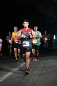 BIB: 
                            <button type="button" onclick="openModal(7875644)" class="btn btn-primary btn-sm float-right btn-popup" data-toggle="modal" data-target=".modal-high-quality">
                        <i class="fas fa-shopping-cart"></i> Add to Cart
                    </button>
                                            <button type="button" onclick="isThisMe(7875644, true)" class="btn btn-success btn-sm float-right btn-popup btn-isme hidden" data-toggle="tooltip" data-placement="bottom" title="นี่คือรูปของคุณใช่ไหม คลิกที่นี่เพื่อเอาเข้าอัลบั้ม">
                        <i class="fas fa-plus"></i> Add to album
                    </button>
                    <button type="button" onclick="isThisMe(7875644, false)" class="btn btn-warning btn-sm float-right btn-popup btn-isnotme hidden">
                        <i class="fas fa-ban"></i> Remove from album
                    </button>
