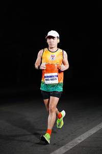 BIB: 48379
                            <button type="button" onclick="openModal(7784434)" class="btn btn-primary btn-sm float-right btn-popup" data-toggle="modal" data-target=".modal-high-quality">
                        <i class="fas fa-shopping-cart"></i> Add to Cart
                    </button>
                                            <button type="button" onclick="isThisMe(7784434, true)" class="btn btn-success btn-sm float-right btn-popup btn-isme hidden" data-toggle="tooltip" data-placement="bottom" title="นี่คือรูปของคุณใช่ไหม คลิกที่นี่เพื่อเอาเข้าอัลบั้ม">
                        <i class="fas fa-plus"></i> Add to album
                    </button>
                    <button type="button" onclick="isThisMe(7784434, false)" class="btn btn-warning btn-sm float-right btn-popup btn-isnotme hidden">
                        <i class="fas fa-ban"></i> Remove from album
                    </button>