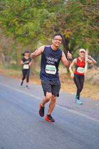 BIB: 22219
                            <button type="button" onclick="openModal(8264040)" class="btn btn-primary btn-sm float-right btn-popup" data-toggle="modal" data-target=".modal-high-quality">
                        <i class="fas fa-shopping-cart"></i> Add to Cart
                    </button>
                                            <button type="button" onclick="isThisMe(8264040, true)" class="btn btn-success btn-sm float-right btn-popup btn-isme hidden" data-toggle="tooltip" data-placement="bottom" title="นี่คือรูปของคุณใช่ไหม คลิกที่นี่เพื่อเอาเข้าอัลบั้ม">
                        <i class="fas fa-plus"></i> Add to album
                    </button>
                    <button type="button" onclick="isThisMe(8264040, false)" class="btn btn-warning btn-sm float-right btn-popup btn-isnotme hidden">
                        <i class="fas fa-ban"></i> Remove from album
                    </button>
