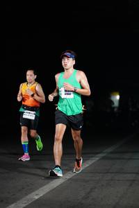 BIB: 41662
                            <button type="button" onclick="openModal(7796470)" class="btn btn-primary btn-sm float-right btn-popup" data-toggle="modal" data-target=".modal-high-quality">
                        <i class="fas fa-shopping-cart"></i> Add to Cart
                    </button>
                                            <button type="button" onclick="isThisMe(7796470, true)" class="btn btn-success btn-sm float-right btn-popup btn-isme hidden" data-toggle="tooltip" data-placement="bottom" title="นี่คือรูปของคุณใช่ไหม คลิกที่นี่เพื่อเอาเข้าอัลบั้ม">
                        <i class="fas fa-plus"></i> Add to album
                    </button>
                    <button type="button" onclick="isThisMe(7796470, false)" class="btn btn-warning btn-sm float-right btn-popup btn-isnotme hidden">
                        <i class="fas fa-ban"></i> Remove from album
                    </button>