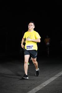 BIB: 46763
                            <button type="button" onclick="openModal(7780988)" class="btn btn-primary btn-sm float-right btn-popup" data-toggle="modal" data-target=".modal-high-quality">
                        <i class="fas fa-shopping-cart"></i> Add to Cart
                    </button>
                                            <button type="button" onclick="isThisMe(7780988, true)" class="btn btn-success btn-sm float-right btn-popup btn-isme hidden" data-toggle="tooltip" data-placement="bottom" title="นี่คือรูปของคุณใช่ไหม คลิกที่นี่เพื่อเอาเข้าอัลบั้ม">
                        <i class="fas fa-plus"></i> Add to album
                    </button>
                    <button type="button" onclick="isThisMe(7780988, false)" class="btn btn-warning btn-sm float-right btn-popup btn-isnotme hidden">
                        <i class="fas fa-ban"></i> Remove from album
                    </button>