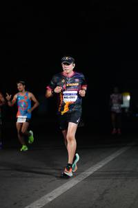 BIB: 47011
                            <button type="button" onclick="openModal(7781470)" class="btn btn-primary btn-sm float-right btn-popup" data-toggle="modal" data-target=".modal-high-quality">
                        <i class="fas fa-shopping-cart"></i> Add to Cart
                    </button>
                                            <button type="button" onclick="isThisMe(7781470, true)" class="btn btn-success btn-sm float-right btn-popup btn-isme hidden" data-toggle="tooltip" data-placement="bottom" title="นี่คือรูปของคุณใช่ไหม คลิกที่นี่เพื่อเอาเข้าอัลบั้ม">
                        <i class="fas fa-plus"></i> Add to album
                    </button>
                    <button type="button" onclick="isThisMe(7781470, false)" class="btn btn-warning btn-sm float-right btn-popup btn-isnotme hidden">
                        <i class="fas fa-ban"></i> Remove from album
                    </button>