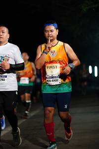 BIB: 293, 47432
                            <button type="button" onclick="openModal(7991034)" class="btn btn-primary btn-sm float-right btn-popup" data-toggle="modal" data-target=".modal-high-quality">
                        <i class="fas fa-shopping-cart"></i> Add to Cart
                    </button>
                                            <button type="button" onclick="isThisMe(7991034, true)" class="btn btn-success btn-sm float-right btn-popup btn-isme hidden" data-toggle="tooltip" data-placement="bottom" title="นี่คือรูปของคุณใช่ไหม คลิกที่นี่เพื่อเอาเข้าอัลบั้ม">
                        <i class="fas fa-plus"></i> Add to album
                    </button>
                    <button type="button" onclick="isThisMe(7991034, false)" class="btn btn-warning btn-sm float-right btn-popup btn-isnotme hidden">
                        <i class="fas fa-ban"></i> Remove from album
                    </button>