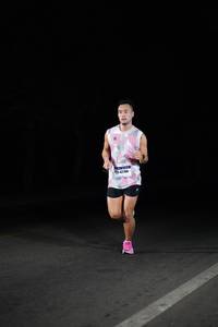 BIB: 642190
                            <button type="button" onclick="openModal(7781539)" class="btn btn-primary btn-sm float-right btn-popup" data-toggle="modal" data-target=".modal-high-quality">
                        <i class="fas fa-shopping-cart"></i> Add to Cart
                    </button>
                                            <button type="button" onclick="isThisMe(7781539, true)" class="btn btn-success btn-sm float-right btn-popup btn-isme hidden" data-toggle="tooltip" data-placement="bottom" title="นี่คือรูปของคุณใช่ไหม คลิกที่นี่เพื่อเอาเข้าอัลบั้ม">
                        <i class="fas fa-plus"></i> Add to album
                    </button>
                    <button type="button" onclick="isThisMe(7781539, false)" class="btn btn-warning btn-sm float-right btn-popup btn-isnotme hidden">
                        <i class="fas fa-ban"></i> Remove from album
                    </button>