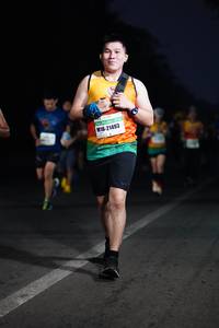 BIB: 21493
                            <button type="button" onclick="openModal(8057610)" class="btn btn-primary btn-sm float-right btn-popup" data-toggle="modal" data-target=".modal-high-quality">
                        <i class="fas fa-shopping-cart"></i> Add to Cart
                    </button>
                                            <button type="button" onclick="isThisMe(8057610, true)" class="btn btn-success btn-sm float-right btn-popup btn-isme hidden" data-toggle="tooltip" data-placement="bottom" title="นี่คือรูปของคุณใช่ไหม คลิกที่นี่เพื่อเอาเข้าอัลบั้ม">
                        <i class="fas fa-plus"></i> Add to album
                    </button>
                    <button type="button" onclick="isThisMe(8057610, false)" class="btn btn-warning btn-sm float-right btn-popup btn-isnotme hidden">
                        <i class="fas fa-ban"></i> Remove from album
                    </button>