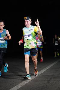 BIB: 1487, 40286
                            <button type="button" onclick="openModal(7789807)" class="btn btn-primary btn-sm float-right btn-popup" data-toggle="modal" data-target=".modal-high-quality">
                        <i class="fas fa-shopping-cart"></i> Add to Cart
                    </button>
                                            <button type="button" onclick="isThisMe(7789807, true)" class="btn btn-success btn-sm float-right btn-popup btn-isme hidden" data-toggle="tooltip" data-placement="bottom" title="นี่คือรูปของคุณใช่ไหม คลิกที่นี่เพื่อเอาเข้าอัลบั้ม">
                        <i class="fas fa-plus"></i> Add to album
                    </button>
                    <button type="button" onclick="isThisMe(7789807, false)" class="btn btn-warning btn-sm float-right btn-popup btn-isnotme hidden">
                        <i class="fas fa-ban"></i> Remove from album
                    </button>